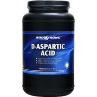 Aspartic Acid