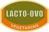 Lacto-Ovo Vegetarian